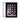 iPad 3 (2012) 9.7"