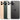 refurbished iphone 11 pro max colours