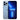 Used, second hand, and refurbished alpine sierra blue iPhone 13 Pro in 128GB, 256GB, 512GB and 1TB