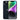 Used, second hand, and refurbished midnight iPhone 14 in 128GB, 256GB and 512GB