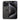 Used, second hand, and refurbished black titanium iPhone 15 pro in 128GB, 256GB, 512GB and 1TB