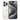 Used, second hand, and refurbished white titanium iPhone 15 pro max in 64GB, 128GB and 256GB