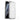 ViberStore Protective Symmetry Case - iPhone 6S/6S Plus Phone Accessories Protective Symmetry Case - iPhone 6S/6S Plus
