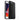 ViberStore Protective Symmetry Case - iPhone 8 Range Phone Accessories Protective Symmetry Case - iPhone 8 Range