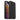 ViberStore Protective Symmetry Case - iPhone X, XR, XS, XS Max Phone Accessories Protective Symmetry Case - iPhone X, XR, XS, XS Max