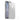ViberStore Protective Symmetry Case - iPhone X, XR, XS, XS Max Phone Accessories Protective Symmetry Case - iPhone X, XR, XS, XS Max