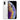 refurbished iphone xs from www.viberstore.com
