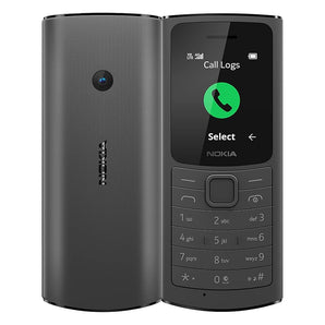 Nokia 110 4G (2023)