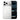iPhone 17 Pro White with triple camera layout and front screen shown for refurbished sale on ViberStore