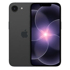 Apple iPhone 17e