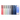 Refurbished Samsung Galaxy S25+ full colour range – ViberStore Ireland refurbished Samsung phones