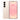Refurbished Samsung Galaxy S25+ PinkGold – Samsung Galaxy S25 Plus refurbished and tested