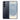 Refurbished Samsung Galaxy S25+ Titanium BlueBlack – Samsung flagship phone with 15-month warranty