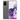 ViberStore Samsung Galaxy S20 Plus 5G Samsung Galaxy S20 Plus 5G