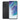 ViberStore Samsung Galaxy S21 FE 5G Samsung Galaxy S21 FE 5G