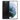 ViberStore Samsung Galaxy S21 Plus 5G Samsung Galaxy S21 Plus 5G