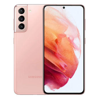 ViberStore Samsung Galaxy S21 5G Samsung Galaxy S21 5G