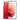 ViberStore Samsung Galaxy S21 Plus 5G Samsung Galaxy S21 Plus 5G