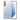 ViberStore Samsung Galaxy S21 Plus 5G Samsung Galaxy S21 Plus 5G