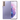 ViberStore Samsung Galaxy S21 5G Samsung Galaxy S21 5G