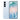 Samsung Galaxy S26+