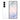 Samsung Galaxy S26