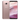ViberStore Samsung Galaxy S8 Plus Samsung Galaxy S8 Plus