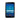 Samsung Galaxy Tab Active 2
