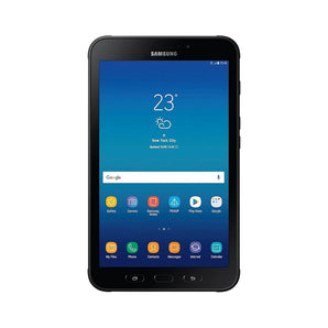 Samsung Galaxy Tab Aktiv 2