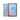 Samsung Galaxy Tablette S6