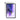 Samsung Galaxy Tablette S7 FE