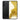ViberStore Samsung Galaxy S22 Plus Samsung Galaxy S22 Plus