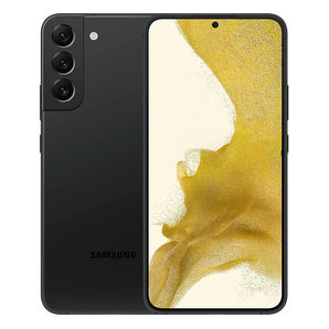 ViberStore Samsung Galaxy S22 Plus Samsung Galaxy S22 Plus