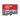 ViberStore Sandisk Ultra (Micro SDXC ) 150MB/S 256GB Sandisk Ultra (Micro SDXC ) 150MB/S 256GB