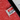 ViberStore Sandisk Ultra (Micro SDXC ) 150MB/S 256GB Sandisk Ultra (Micro SDXC ) 150MB/S 256GB