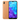 Huawei Y5 (2019) reacondicionado de www.viberstore.com