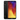 Refurbished Huawei Y6 2019 from www.viberstore.com