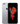 refurbished iphone 6s from www.viberstore.com