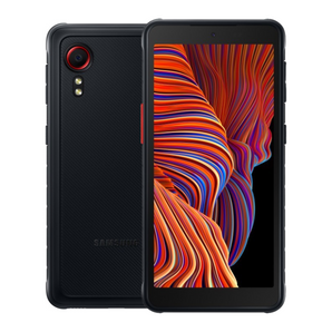 Samsung Galaxy XCover 5