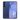 Samsung Galaxy S25 FE
