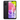 Refurbished Samsung Galaxy A03s from www.viberstore.com