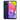 Refurbished Samsung Galaxy A03s from www.viberstore.com