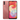 Refurbished Samsung Galaxy A04 from www.viberstore.com