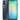 Samsung Galaxy A06 