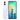 Samsung Galaxy A06 