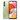 Refurbished Samsung Galaxy A14 5G from www.viberstore.com