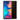 Refurbished Samsung Galaxy A20 from www.viberstore.com