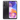 Refurbished Samsung Galaxy A23 from www.viberstore.com