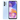 Refurbished Samsung Galaxy A23 from www.viberstore.com