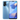 Refurbished Oppo A54s from www.viberstore.com